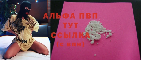 кокс Балахна